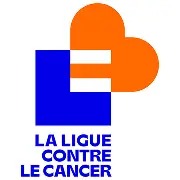Logo ligue contre le cancer