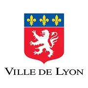 Logo ville de Lyon