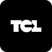 TCL logo