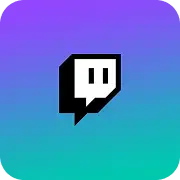 Twitchpartner